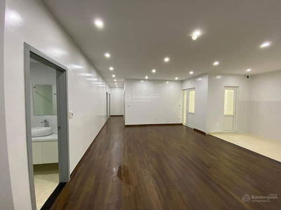 Tecco Garden Project, Vietnam Tecco Garden Project, Vietnam