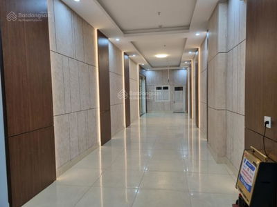 Tecco Garden Project, Vietnam Tecco Garden Project, Vietnam