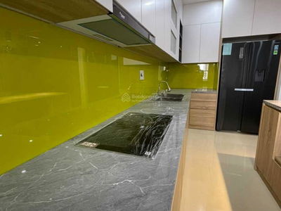 Tecco Garden Project, Vietnam Tecco Garden Project, Vietnam