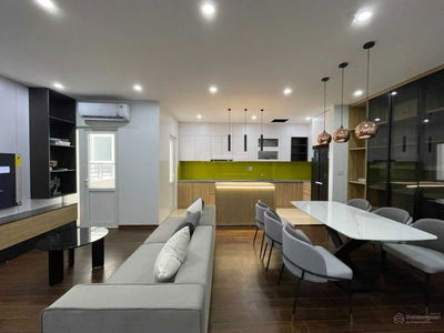 Tecco Garden Project, Vietnam Tecco Garden Project, Vietnam