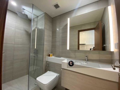 The Metropole Thu Thiem, Vietnam The Metropole Thu Thiem, Vietnam