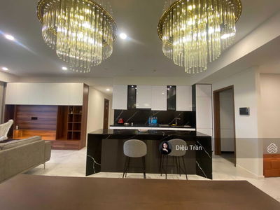 The Metropole Thu Thiem, Vietnam  The Metropole Thu Thiem, Vietnam