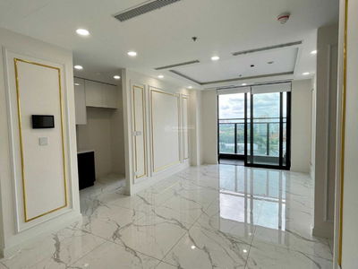 Sunshine Sky City , Vietnam Sunshine Sky City , Vietnam