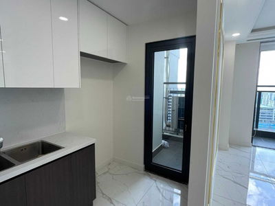 Sunshine Sky City , Vietnam Sunshine Sky City , Vietnam