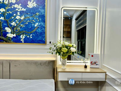 Riverside Garden, Vietnam Riverside Garden, Vietnam