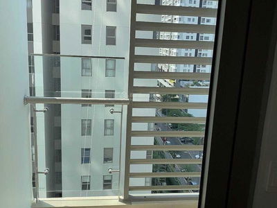 Sky 89, Vietnam Sky 89, Vietnam