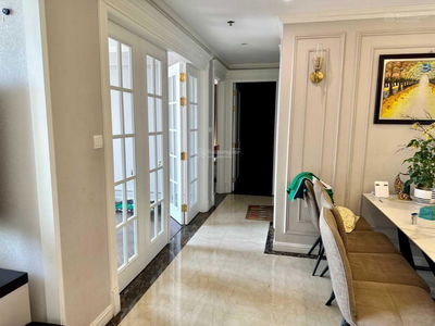 Resco Co Nhue Project, Vietnam Resco Co Nhue Project, Vietnam