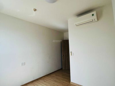 Citi Soho, Vietnam Citi Soho, Vietnam