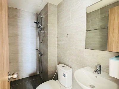 Citi Soho, Vietnam Citi Soho, Vietnam