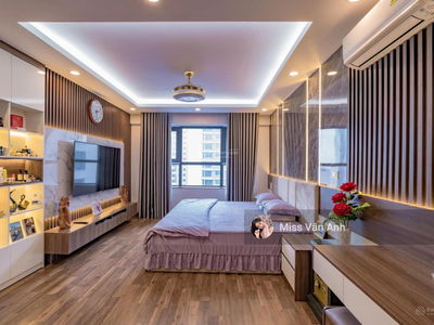 Goldmark City, Vietnam Goldmark City, Vietnam