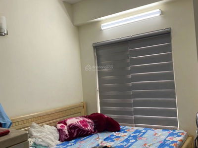 Duong Noi New Urban Area Project, Vietnam Duong Noi New Urban Area Project, Vietnam