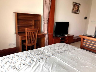 The Garden Project, Vietnam The Garden Project, Vietnam