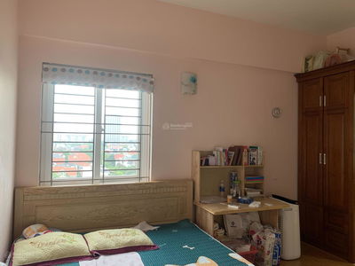 Social housing @Home, Vietnam Social housing @Home, Vietnam