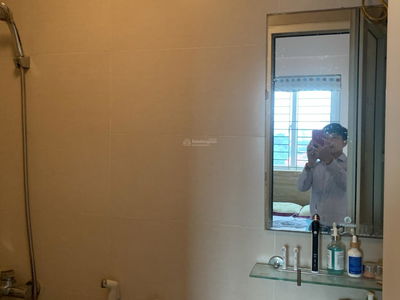 Social housing @Home, Vietnam Social housing @Home, Vietnam