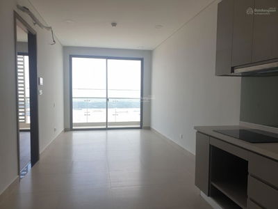 Sky 89, Vietnam Sky 89, Vietnam