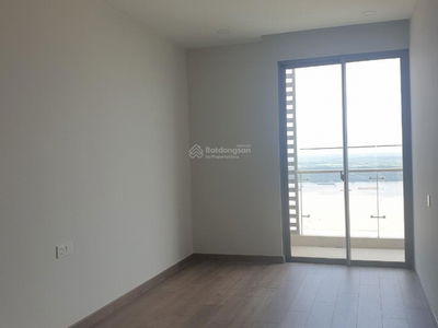 Sky 89, Vietnam Sky 89, Vietnam