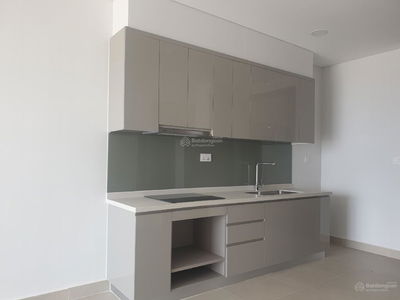 Sky 89, Vietnam Sky 89, Vietnam