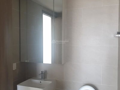 Sky 89, Vietnam Sky 89, Vietnam