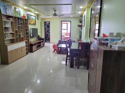 Kim Van Kim Lu Project, Vietnam Kim Van Kim Lu Project, Vietnam