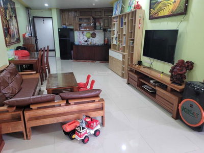 Kim Van Kim Lu Project, Vietnam Kim Van Kim Lu Project, Vietnam