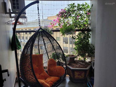 Kim Van Kim Lu Project, Vietnam Kim Van Kim Lu Project, Vietnam