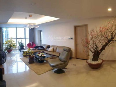 Thang Long Number One Project Thang Long Number One Project