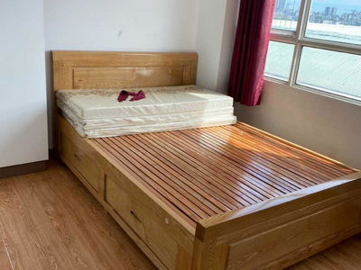 Phuc Thinh Apartment, Vietnam Phuc Thinh Apartment, Vietnam