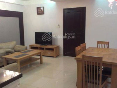 Cuu Long Apartment, Vietnam Cuu Long Apartment, Vietnam