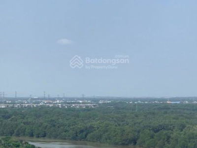 The Ascentia Phu My Hung, Vietnam  The Ascentia Phu My Hung, Vietnam