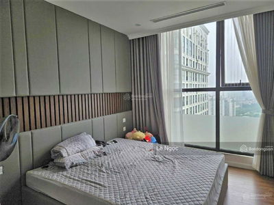 Sunshine Riverside Project, Vietnam Sunshine Riverside Project, Vietnam