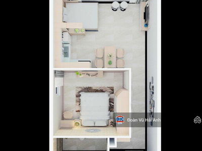 Dic Phoenix Project, Vietnam Dic Phoenix Project, Vietnam