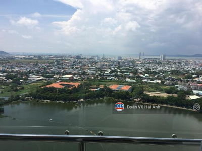 Dic Phoenix Project, Vietnam  Dic Phoenix Project, Vietnam