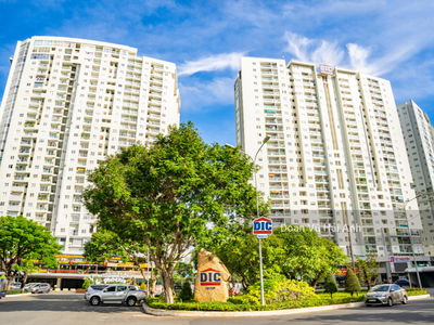 Dic Phoenix Project, Vietnam Dic Phoenix Project, Vietnam