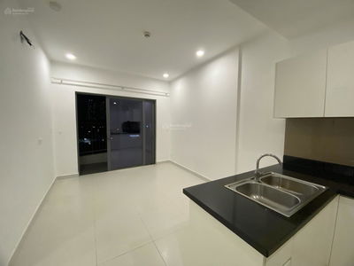 Diamond Lotus Phuc Khang, Vietnam Diamond Lotus Phuc Khang, Vietnam