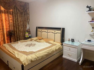 Keangnam Project, Vietnam Keangnam Project, Vietnam