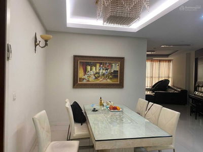 Keangnam Project, Vietnam Keangnam Project, Vietnam