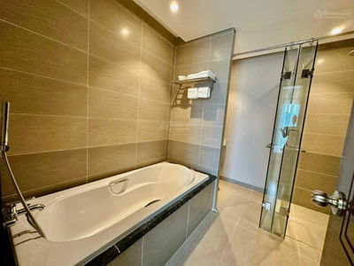 A La Carte Hotel Project, Vietnam A La Carte Hotel Project, Vietnam