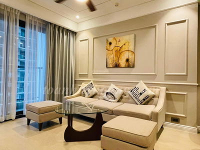 A La Carte Hotel Project, Vietnam A La Carte Hotel Project, Vietnam