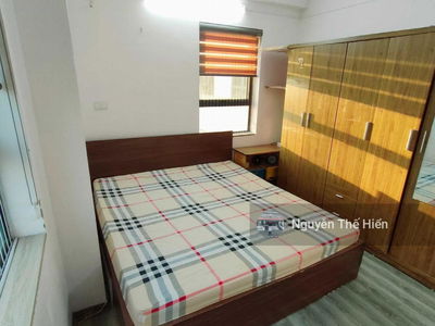 VP3 Linh Dam, Vietnam VP3 Linh Dam, Vietnam