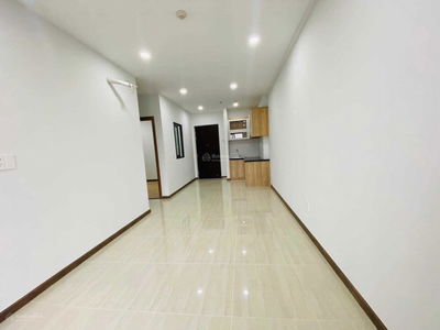 Bcons Plaza Project, Vietnam Bcons Plaza Project, Vietnam