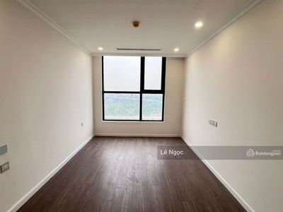 Sunshine Riverside Project, Vietnam Sunshine Riverside Project, Vietnam