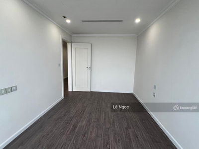 Sunshine Riverside Project, Vietnam Sunshine Riverside Project, Vietnam