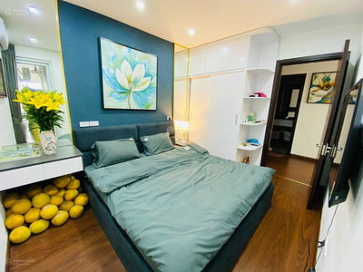 Handi Resco Le Van Luong Project, Vietnam Handi Resco Le Van Luong Project, Vietnam