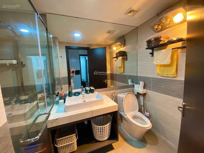 Handi Resco Le Van Luong Project, Vietnam Handi Resco Le Van Luong Project, Vietnam