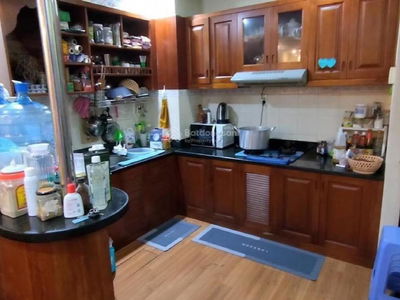 Screc Tower, Vietnam Screc Tower, Vietnam