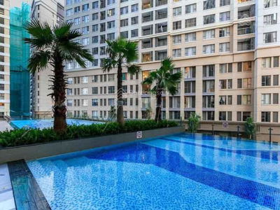 Saigon Royal Residence, Vietnam Saigon Royal Residence, Vietnam