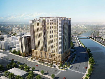 Saigon Royal Residence, Vietnam Saigon Royal Residence, Vietnam