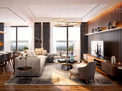 Goldmark City Project Goldmark City Project
