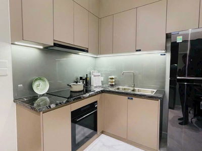 The Privia, Vietnam The Privia, Vietnam