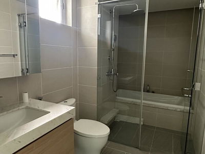 Sadora Sala, Vietnam Sadora Sala, Vietnam